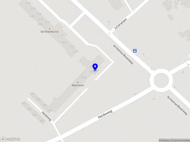 Stichting Koffieconcerten