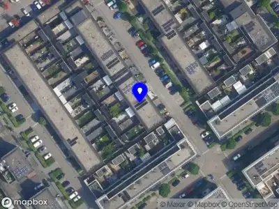 Brunst Beveiliging Almere