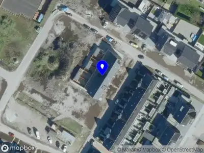 Adem consulent advies & steun