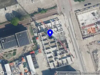 Yanla Amsterdam