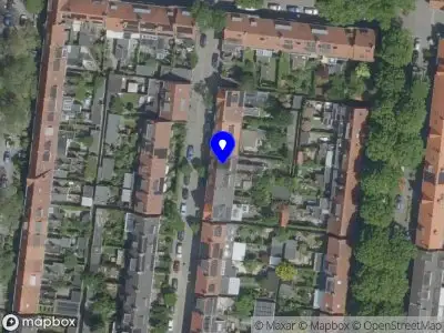 SDM Bouwbetoncontructies