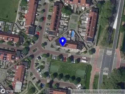 Molendijk Onderneming Dordrecht