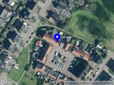 Metselbedrijf Petrisor Tolkamer