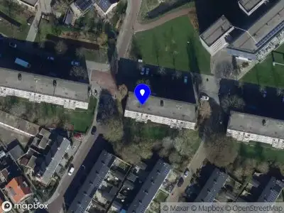 Nieuw bedrijf Het Vitale Hart