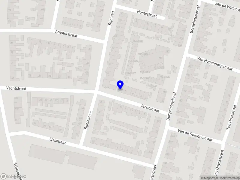 Serr Solutions Bergen op Zoom