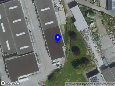 kimbodi Eijsden