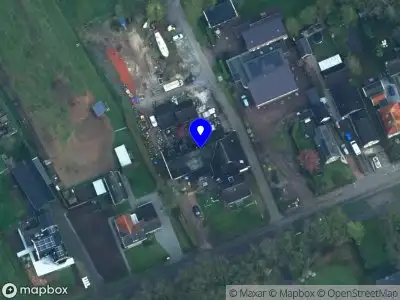 Vonk Bouwmaterieel Hemrik