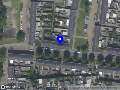 Nieuw bedrijf Morabet e-Com