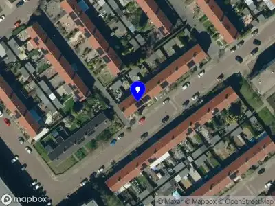 DMS Trainingen, Coaching & Advies