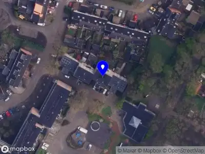 JAHA Handel Drachten