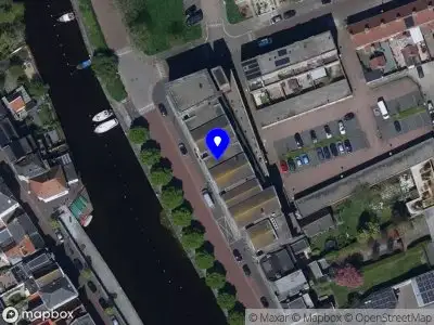 Nieuw bedrijf Faii's Handel & Service onderneming