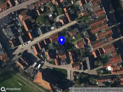 Nieuw bedrijf Sleattemer Bier