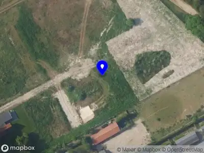 Nieuw bedrijf Wallet Vastgoed B.V.