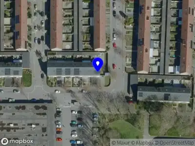 AB Service Eindhoven