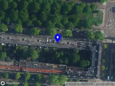 Van Hoog Invest B.V. Amsterdam