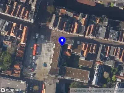 Nieuw bedrijf Sisters boutique