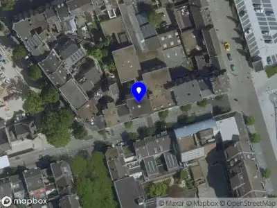 Nebur Marketing Maastricht