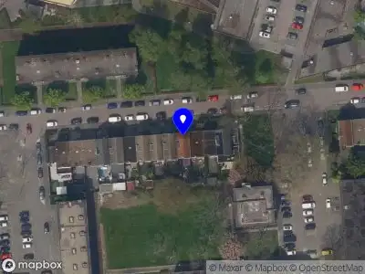 Nieuw bedrijf Bakkervisuals