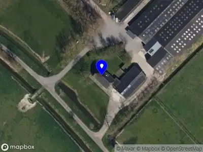 Dienstverlening Fokkema