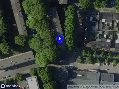 Nieuw bedrijf Bacera