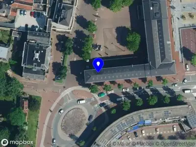Veluws Slokje Deventer