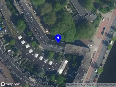 KODE Amsterdam