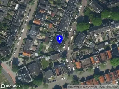 PDG Audio Beverwijk