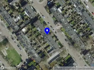 Nieuw bedrijf Liesbeth Kluppel Praktijk voor Speltherapie