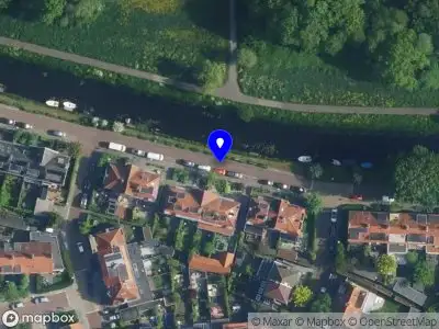 Nieuw bedrijf Papadopoulos