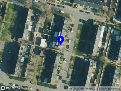 MJA Trading Hengelo