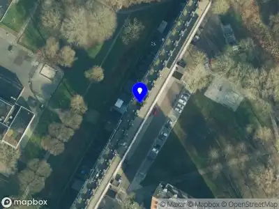 Bart Batenburg Hengelo