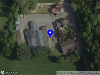 MCS 4x4, Jets and More GEULLE