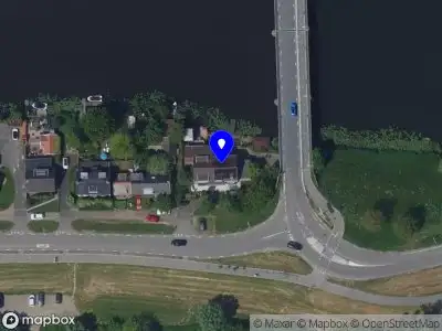 BioGoed Gorinchem