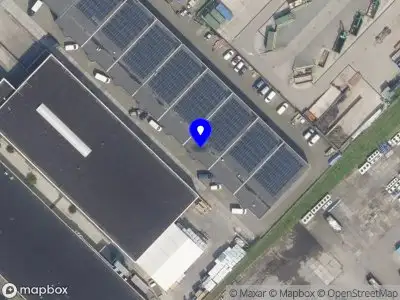 Nieuw bedrijf Dream House Trading B.V.