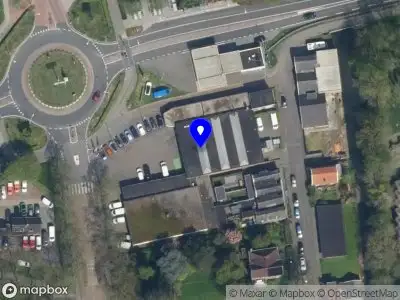 Nieuw bedrijf Zeeuw & Zeeuw Rent B.V.