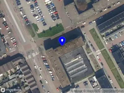 solorstudios Maassluis