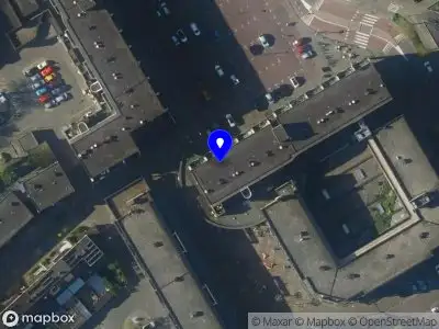 Slagerij Kersenboogerd Hoorn