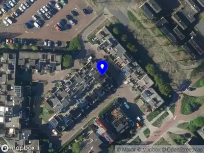 Quince Impink Dienstverlening