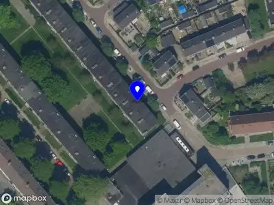 Klussenbedrijf Beton Mustafa Beverwijk
