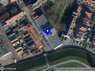 I.M. Afbouw & Renovatie