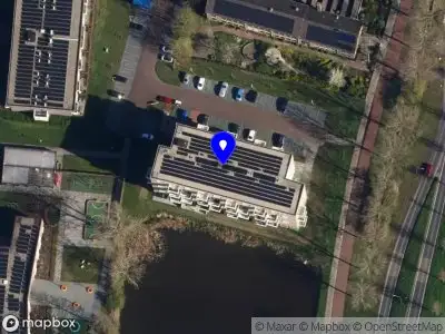 KRdeVries Bestratingen