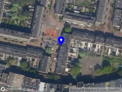 Spittel Dienstverlening