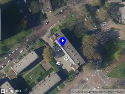 Nieuw bedrijf Buyne Enterprices