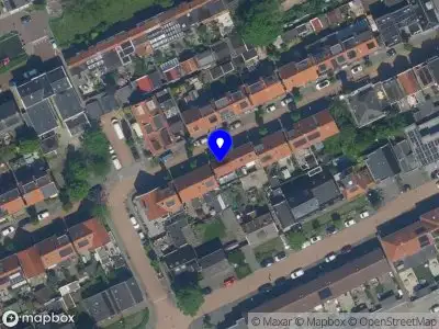 Zmau Schilderwerken ZAANDAM