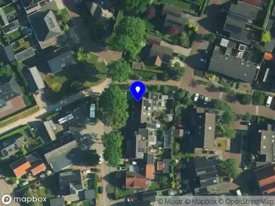 Label21online Hellendoorn