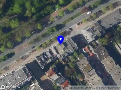 Atelier Noblesse 's-Gravenhage