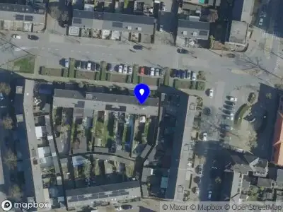 Nieuw bedrijf Nova Autoverhuur