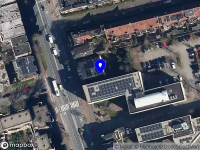 Nieuw bedrijf Dutch Smoke Kingz