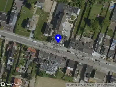 Nino Bemelmans VALKENBURG