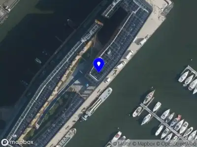 NgmTrading Amsterdam